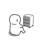 그리즐 키우기