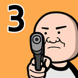 왼팔키우기 : 김덕봉 생존기3