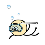 Tap: The Acua King