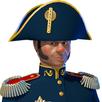 1812. Napoleon Wars TD Tower D APK
