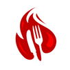 Hunger Call - Recipe Handbook APK