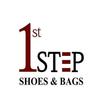 1st Step APK