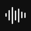 Voice Recorder Pro APK