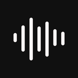 Voice Recorder Pro