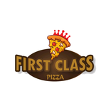 First Class