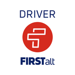FirstAlt Driver