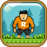 Ropeman