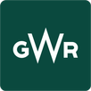 Train tickets, travel & times APK