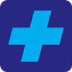 Firstdoctor APK
