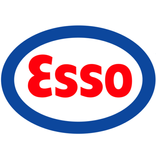 Esso: Pay for fuel, get points