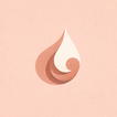 FirstFood icon