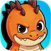 Swipe Champs APK