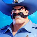 Undead Raiders APK