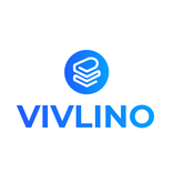 Vivlino Shop