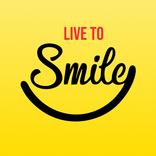 Live to Smile -LTS Online