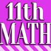 1st year Math Keybook APK