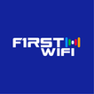 First Wifi icono