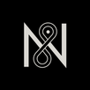Native APK