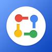 첫화면 모음 -날씨,영어,할일,유머,여행,앨범,배터리 APK