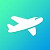 첫화면 여행 APK