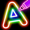 Alphabet for Kids ABC Learning icon