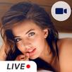 FirstStep Video Dating App APK