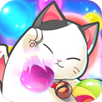 Pet Bubble - Shooter Pop APK