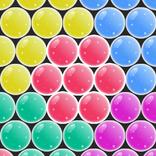 Pop Star - Bubble