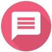 Push Notification Tester APK
