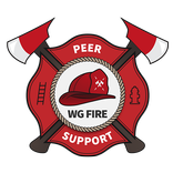 WG Fire PeerConnect