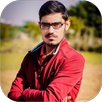 Crazy XYZ Videos APK