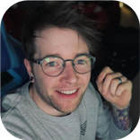 DanTDM