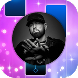 Eminem Piano Tiles