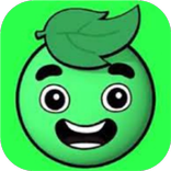 Guava Juice
