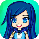 ItsFunneh