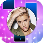Justin Bieber Game icon