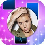 Justin Bieber Game