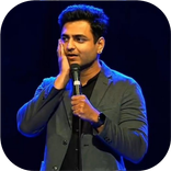 Kenny Sebastian Videos