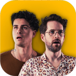 Smosh video app