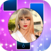 Taylor Swift Piano Tiles APK