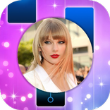 Taylor Swift Piano Tiles