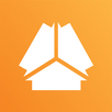 First Weber Design Studio APK