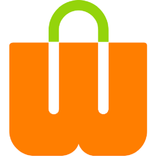 Firstwire Wish Store