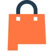 FirstWire Prime Store ikon