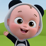 Mini Anima