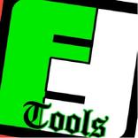 FF  Tools