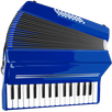 Accordion APK