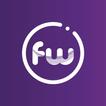 fiwii آئیکن