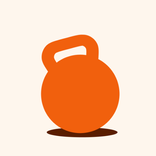 FitFit - Track Workout Set Rep