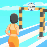 Fit Race